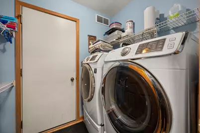 1122 Yorkshire Drive S, Sycamore, IL 60178 - Photo 23