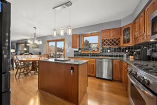 1122 Yorkshire Dr S, Sycamore, IL 60178 - Photo 13