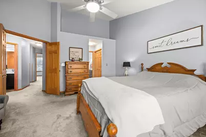 1122 Yorkshire Drive S, Sycamore, IL 60178 - Photo 25