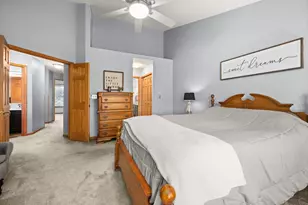 1122 Yorkshire Dr S, Sycamore, IL 60178 - Photo 25