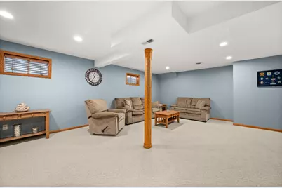 1122 Yorkshire Drive S, Sycamore, IL 60178 - Photo 33