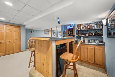 1122 Yorkshire Drive S, Sycamore, IL 60178 - Photo 35