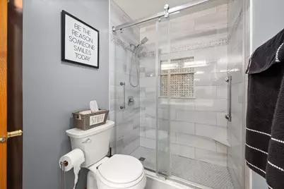 1122 Yorkshire Drive S, Sycamore, IL 60178 - Photo 27