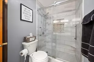 1122 Yorkshire Dr S, Sycamore, IL 60178 - Photo 27