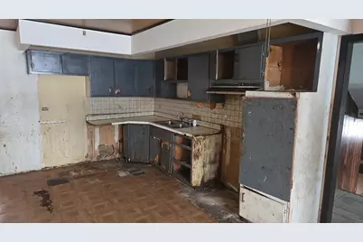 15321 Ellis Avenue, South Holland, IL 60473 - Photo 5