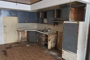 15321 Ellis Ave, South Holland, IL 60473 - Photo 5