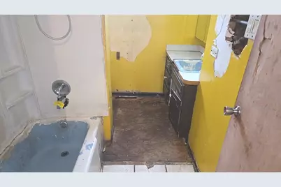 15321 Ellis Avenue, South Holland, IL 60473 - Photo 13