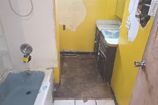 15321 Ellis Ave, South Holland, IL 60473 - Photo 13