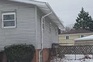 15321 Ellis Ave, South Holland, IL 60473 - Photo 3