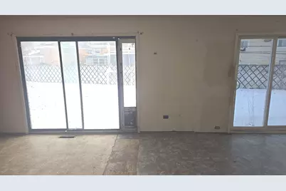 15321 Ellis Avenue, South Holland, IL 60473 - Photo 19