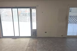 15321 Ellis Ave, South Holland, IL 60473 - Photo 19