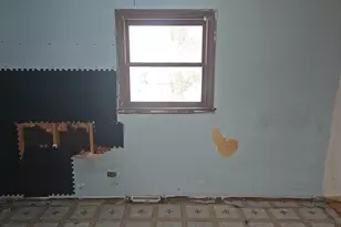 15321 Ellis Ave, South Holland, IL 60473 - Photo 21