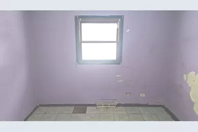 15321 Ellis Avenue, South Holland, IL 60473 - Photo 11