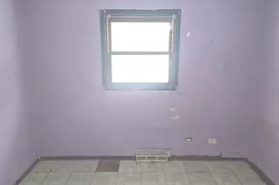 15321 Ellis Ave, South Holland, IL 60473 - Photo 11