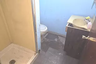 15321 Ellis Ave, South Holland, IL 60473 - Photo 17