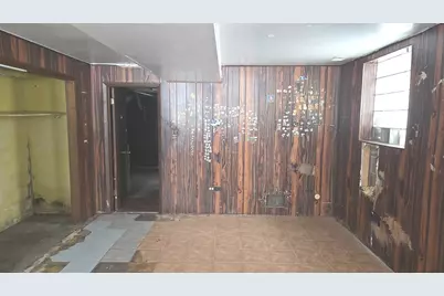 15321 Ellis Avenue, South Holland, IL 60473 - Photo 15