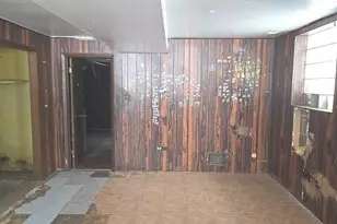 15321 Ellis Ave, South Holland, IL 60473 - Photo 15