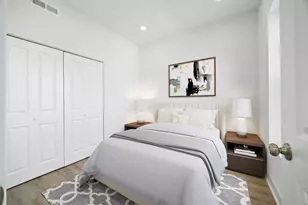 2741 W Belmont Ave, Chicago, IL 60618 - Photo 11