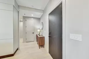 [Address not provided], Chicago, IL 60642 - Photo 13