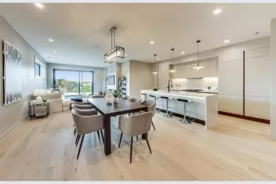 [Address not provided], Chicago, IL 60642 - Photo 5