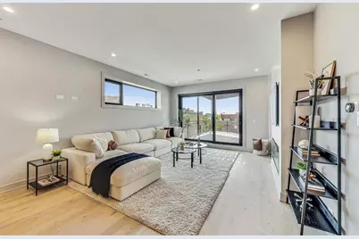 [Address not provided], Chicago, IL 60642 - Photo 7