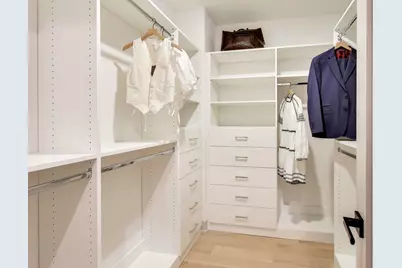 [Address not provided], Chicago, IL 60642 - Photo 17