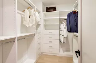 [Address not provided], Chicago, IL 60642 - Photo 17