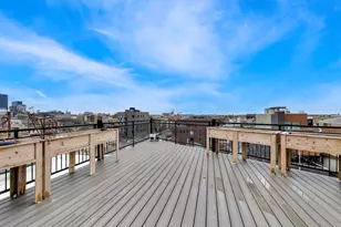 [Address not provided], Chicago, IL 60642 - Photo 27