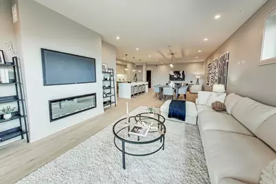 [Address not provided], Chicago, IL 60642 - Photo 9