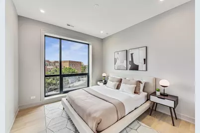 [Address not provided], Chicago, IL 60642 - Photo 21