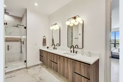 [Address not provided], Chicago, IL 60642 - Photo 19