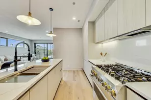 [Address not provided], Chicago, IL 60642 - Photo 3