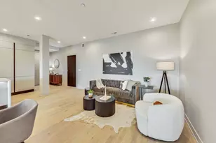 [Address not provided], Chicago, IL 60642 - Photo 11