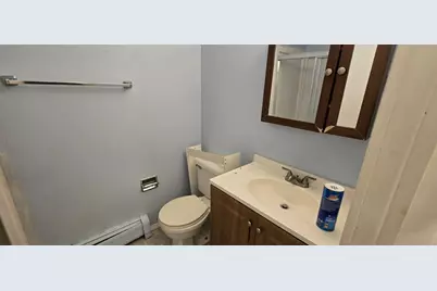 212 Shorewood Drive, Glendale Heights, IL 60139 - Photo 11