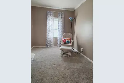 987 Union Street, Marseilles, IL 61341 - Photo 5