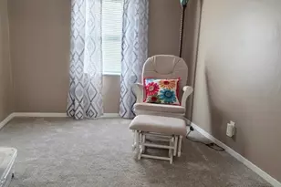 987 Union St, Marseilles, IL 61341 - Photo 5