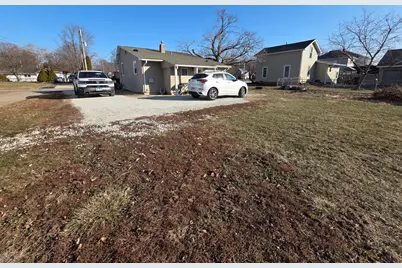 987 Union Street, Marseilles, IL 61341 - Photo 7