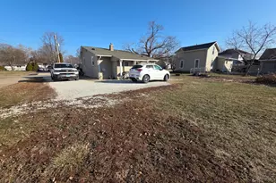 987 Union St, Marseilles, IL 61341 - Photo 7