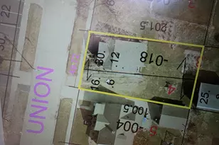 987 Union St, Marseilles, IL 61341 - Photo 9