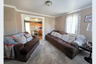 987 Union Street, Marseilles, IL 61341 - Photo 3