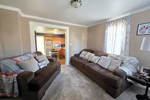 987 Union St, Marseilles, IL 61341 - Photo 3