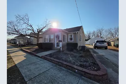 987 Union Street, Marseilles, IL 61341 - Photo 1