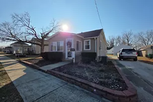 987 Union St, Marseilles, IL 61341 - Photo 1