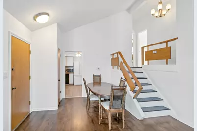 7541 Lyons Street, Morton Grove, IL 60053 - Photo 7