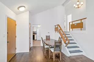 7541 Lyons St, Morton Grove, IL 60053 - Photo 7