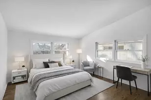 7541 Lyons St, Morton Grove, IL 60053 - Photo 11