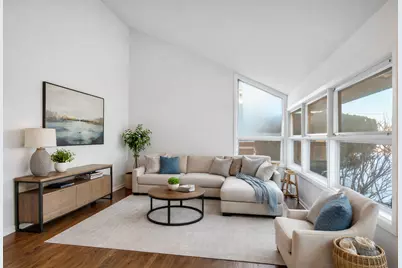 7541 Lyons Street, Morton Grove, IL 60053 - Photo 3