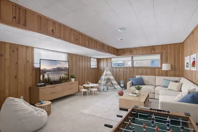 7541 Lyons Street, Morton Grove, IL 60053 - Photo 19