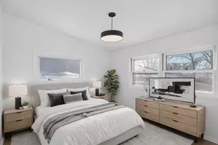 7541 Lyons St, Morton Grove, IL 60053 - Photo 15