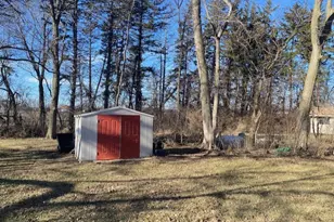 14068 N 400th Ave, McNabb, IL 61335 - Photo 19